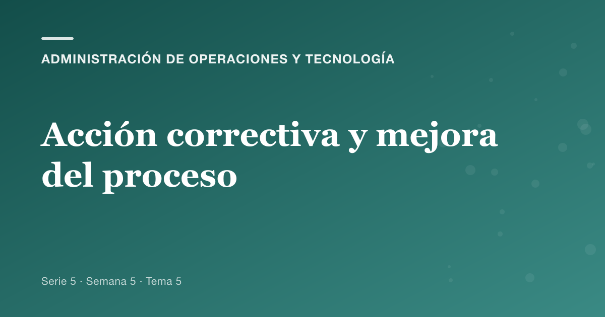 administracion-de-operaciones-y-tecnologia