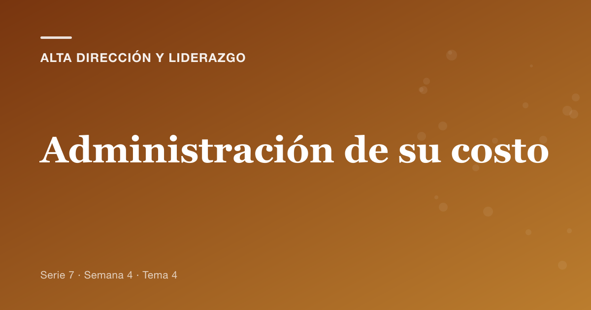 alta-direccion-y-liderazgo