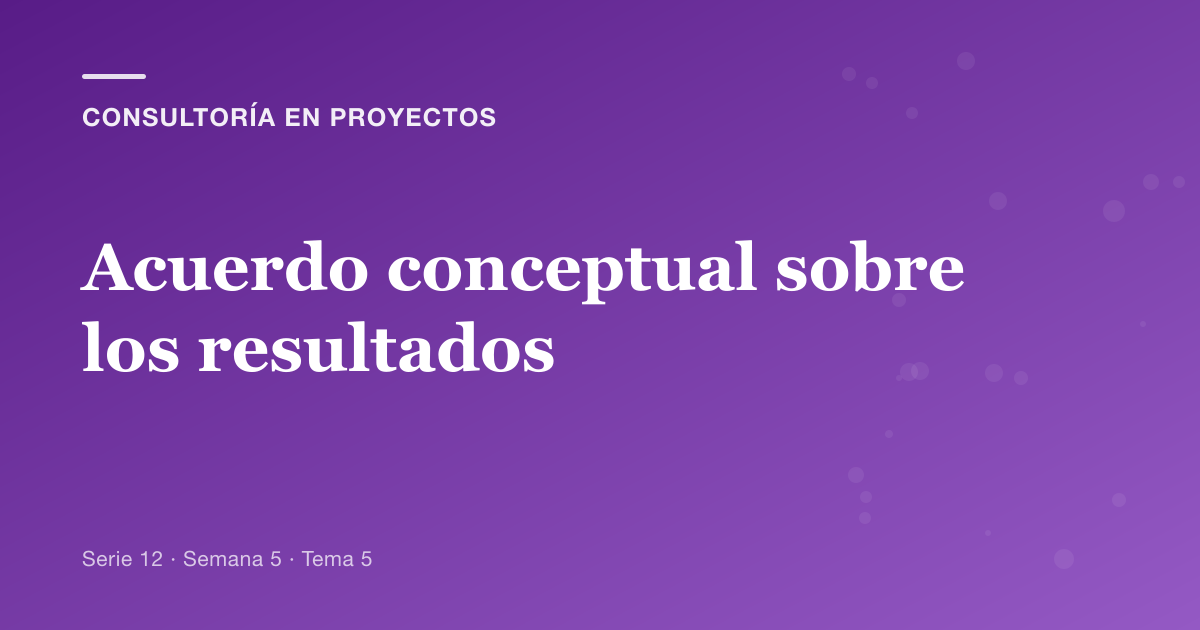 consultoria-en-proyectos