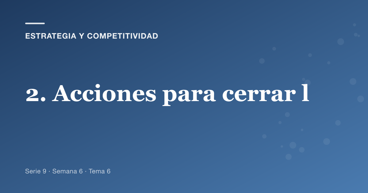 estrategia-y-competitividad