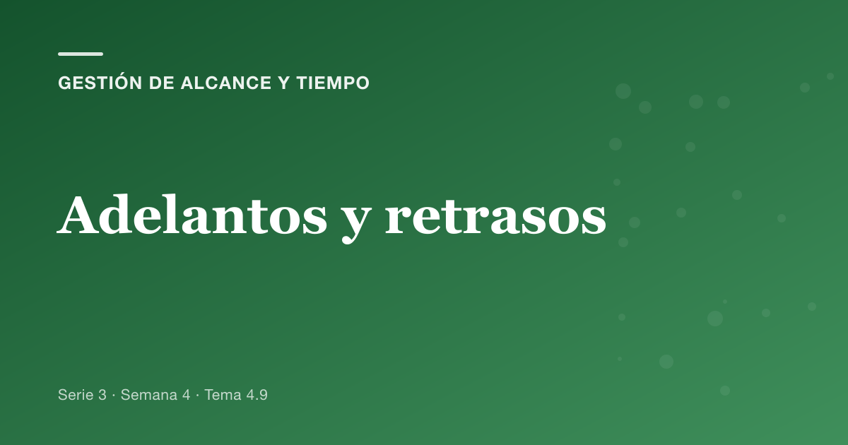 gestion-de-alcance-y-tiempo