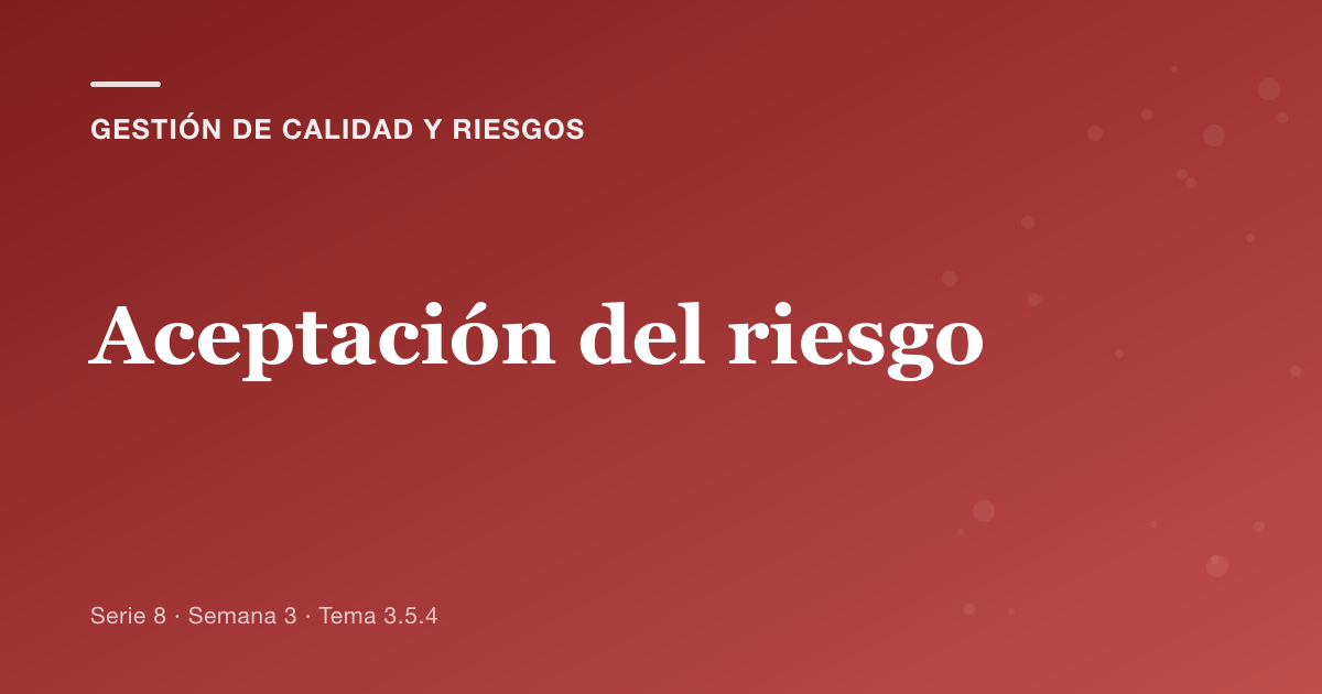 gestion-de-calidad-y-riesgos