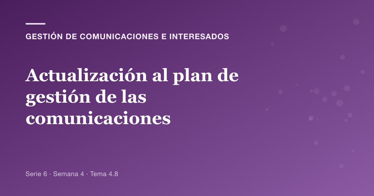 gestion-de-comunicaciones-e-interesados