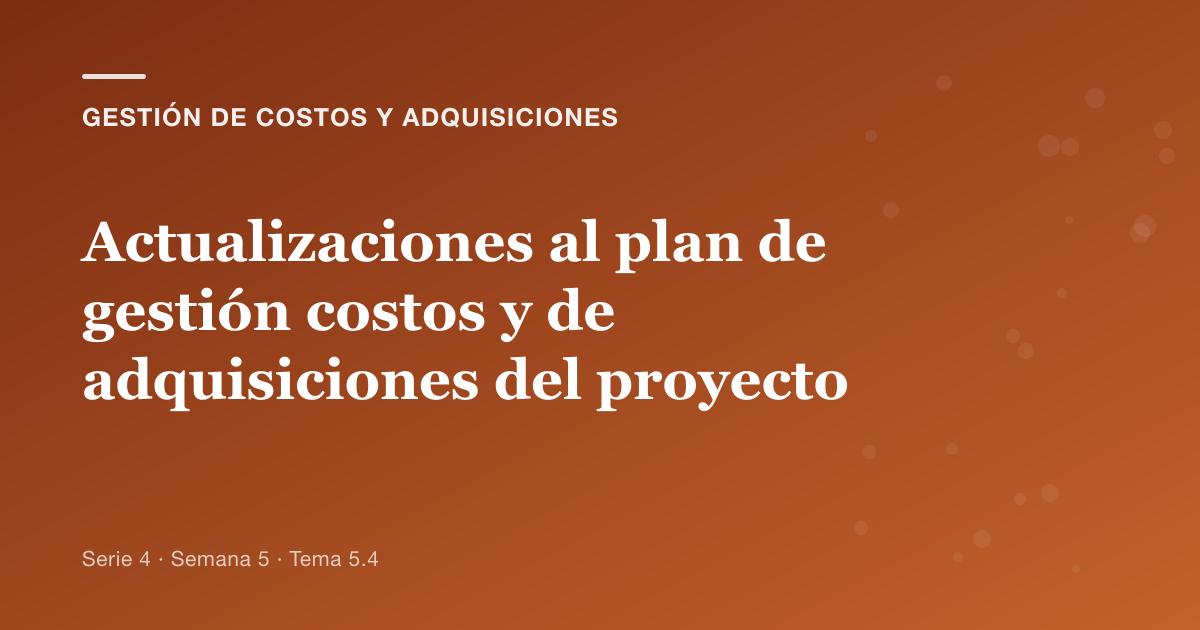 gestion-de-costos-y-adquisiciones