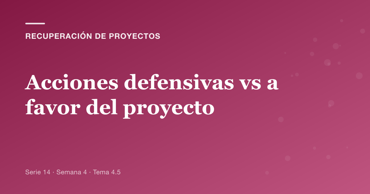 recuperacion-de-proyectos